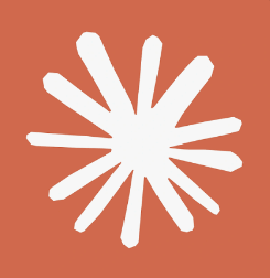 Logo Claude