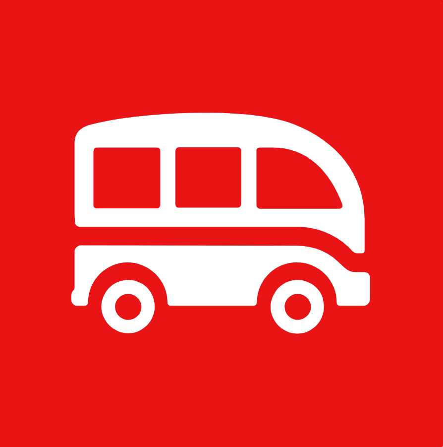 Logo Le Wagon