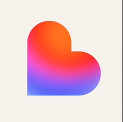 Logo Lovable